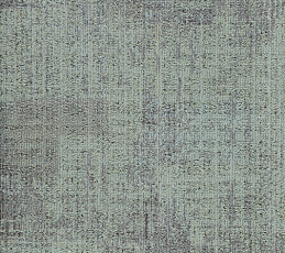 Milliken Dissident 2.0 dst 48-171 Rehab фото 1 | FLOORDEALER